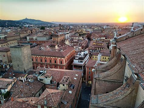 cityies in italy|most dangerous cities in italy.